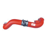 Injen SES2300ICPWR  SES Intercooler Pipes