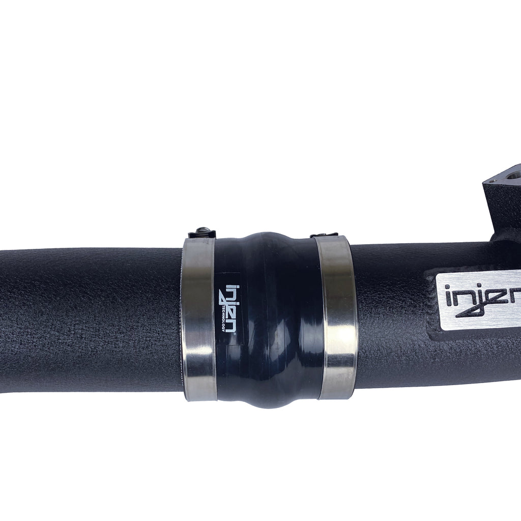 19-20-Bmw-Z4--2020-Toyota-Supra-3.0L-Turbo-Wrinkle-Black-Ses-Intercooler-Pipes