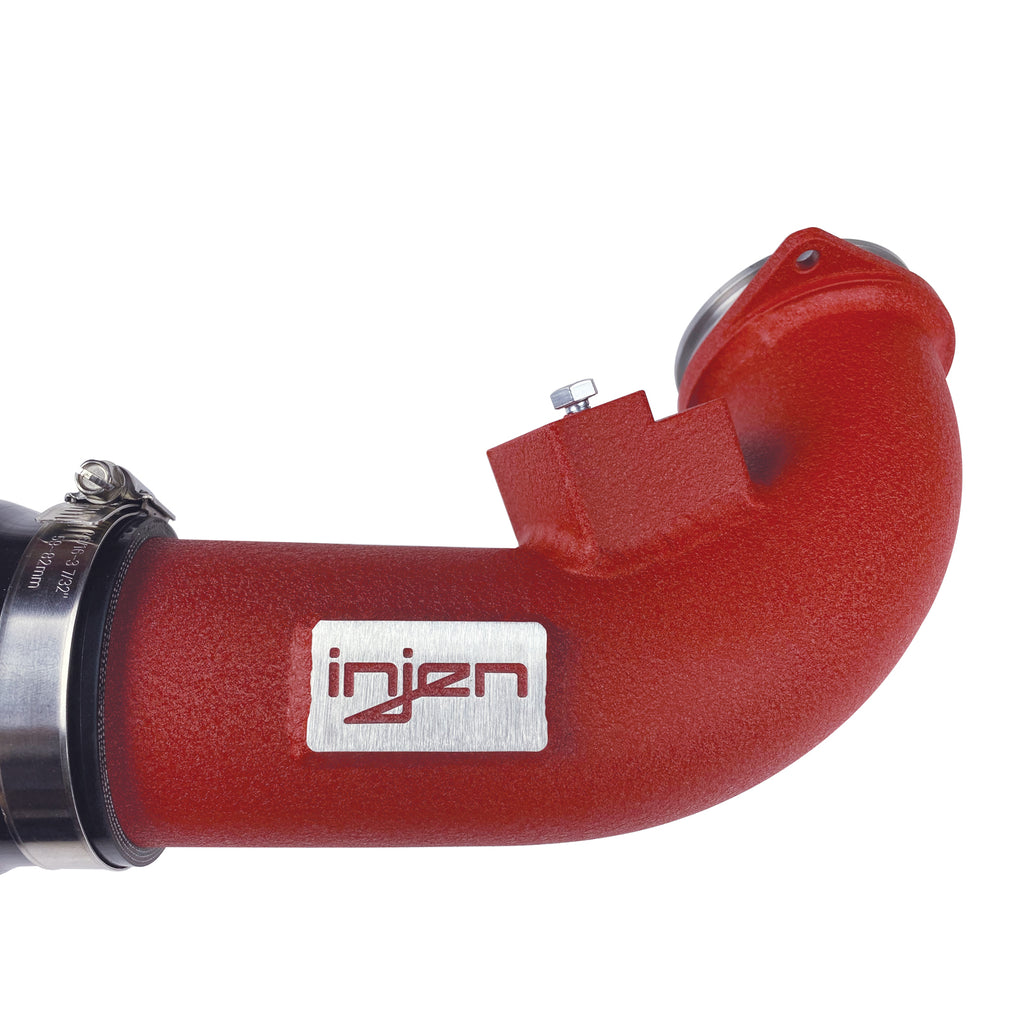 19-20-Bmw-Z4--2020-Toyota-Supra-3.0L-Turbo-Wrinkle-Red-Ses-Intercooler-Pipes