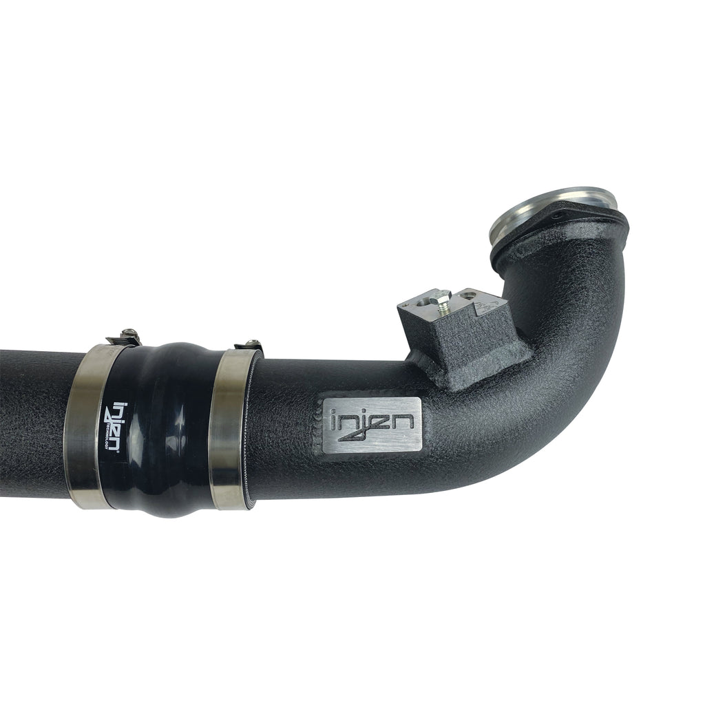19-20-Bmw-Z4--2020-Toyota-Supra-3.0L-Turbo-Wrinkle-Black-Ses-Intercooler-Pipes