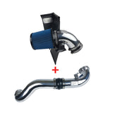 Injen PK2300P  PK Power Package System