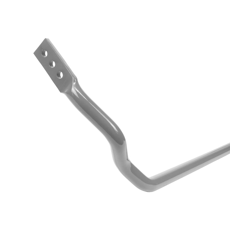 19-20-Bmw-Z4-Front-24Mm-Heavy-Duty-Adjustable-Swaybar
