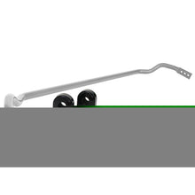 Load image into Gallery viewer, 19-20-Bmw-Z4-Front-24Mm-Heavy-Duty-Adjustable-Swaybar