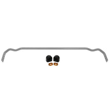 Load image into Gallery viewer, 19-20-Bmw-Z4-Front-24Mm-Heavy-Duty-Adjustable-Swaybar