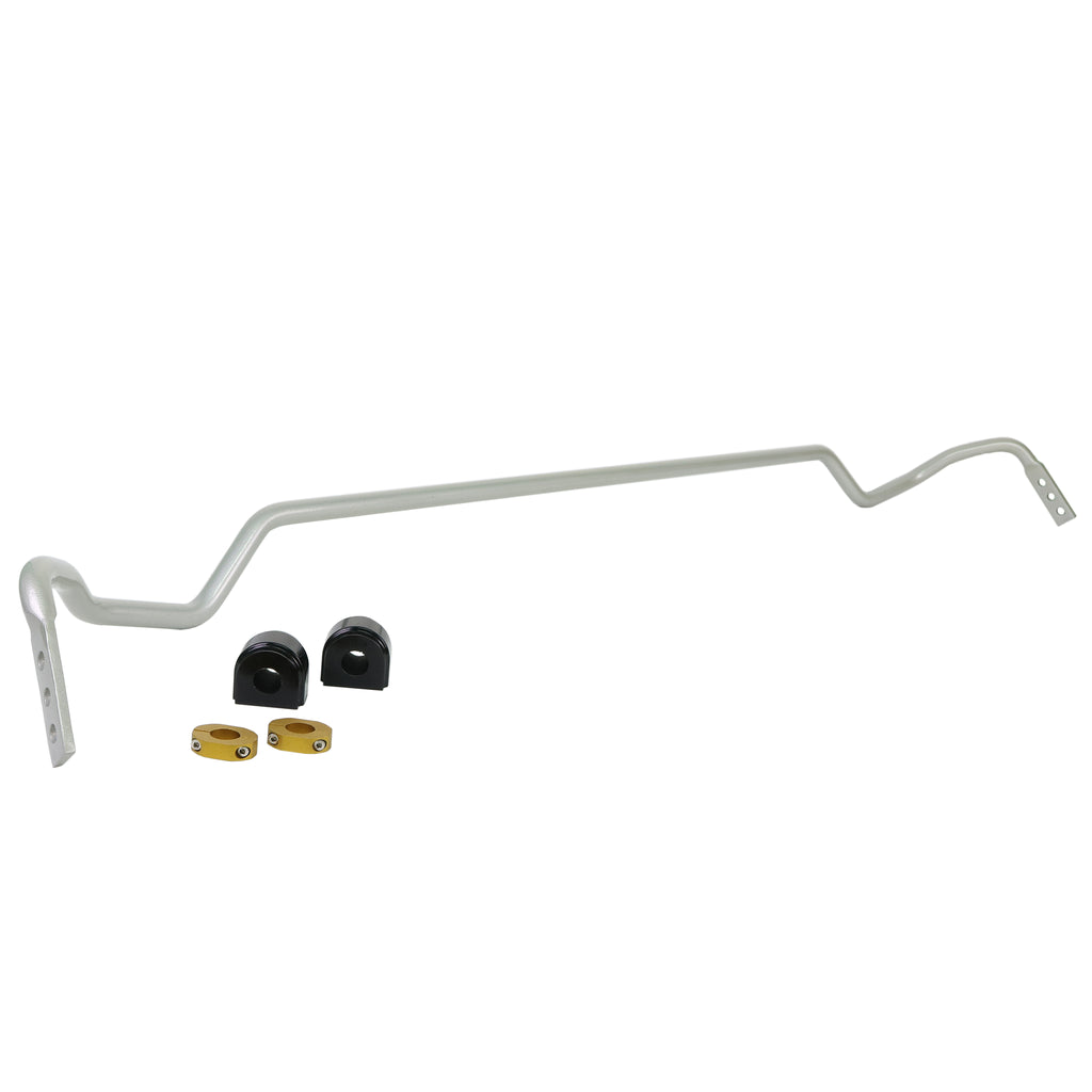 19-20-Bmw-Z4-Rear-18Mm-Heavy-Duty-Adjustable-Swaybar