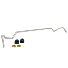Load image into Gallery viewer, 19-20-Bmw-Z4-Rear-18Mm-Heavy-Duty-Adjustable-Swaybar