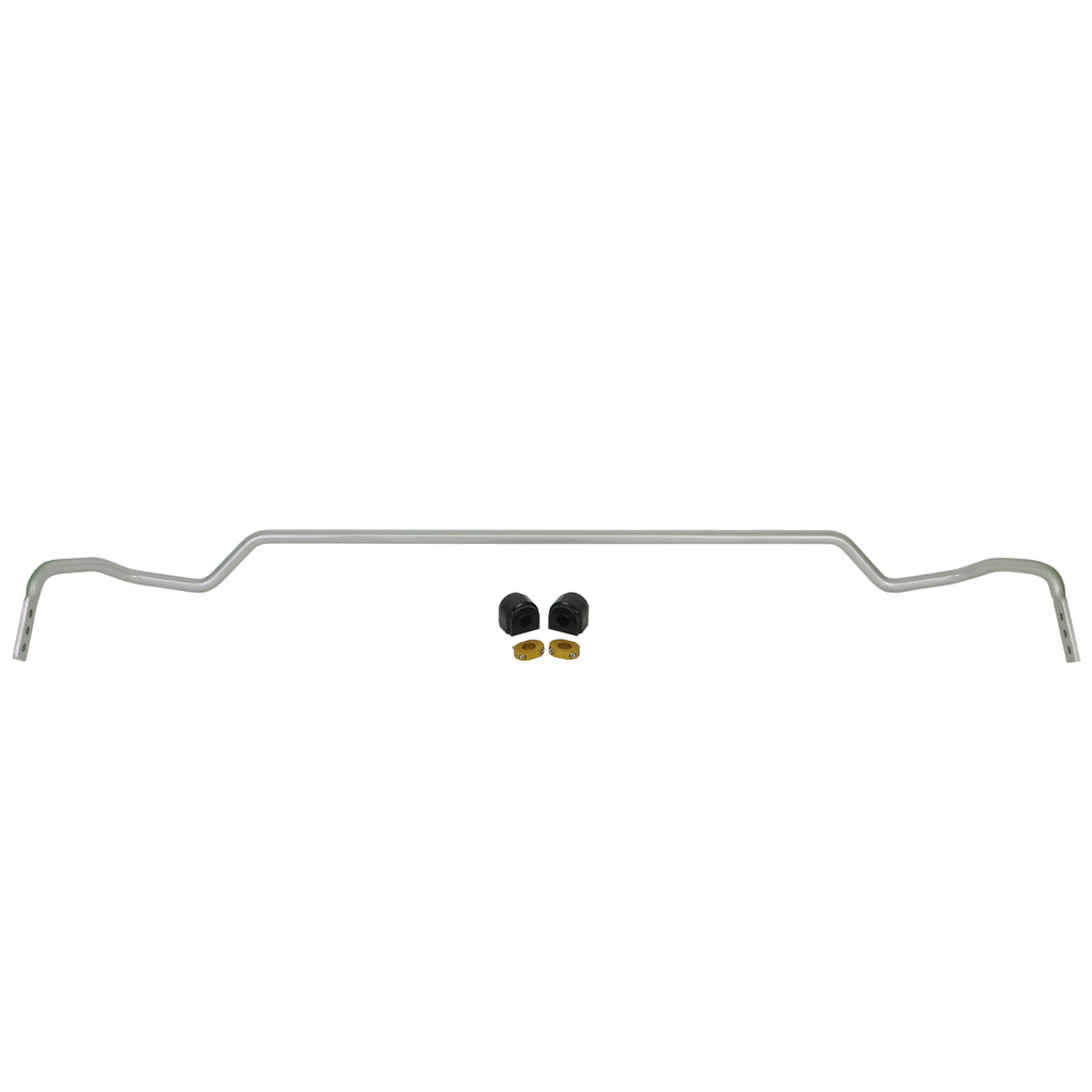 19-20-Bmw-Z4-Rear-18Mm-Heavy-Duty-Adjustable-Swaybar