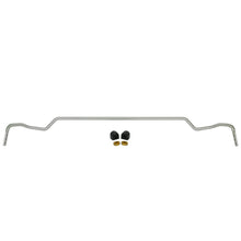 Load image into Gallery viewer, 19-20-Bmw-Z4-Rear-18Mm-Heavy-Duty-Adjustable-Swaybar