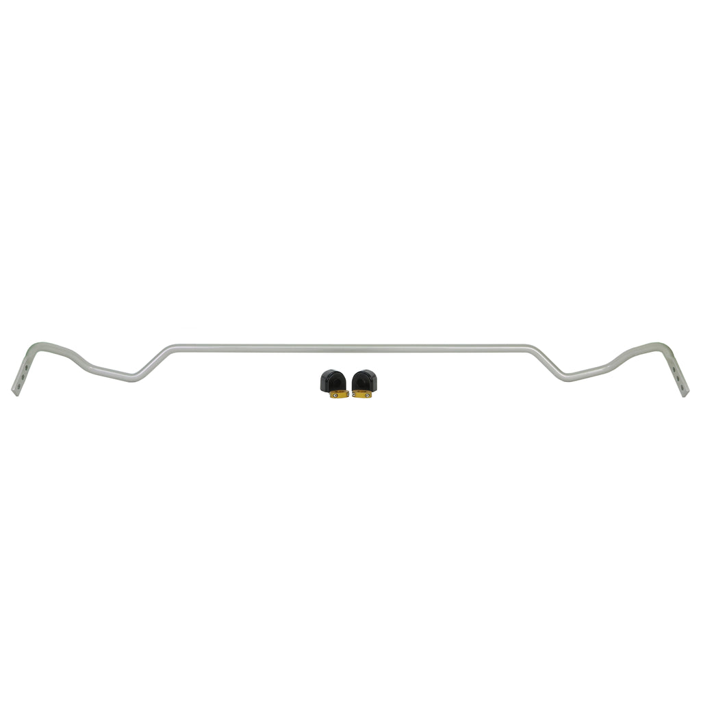 19-20-Bmw-Z4-Rear-18Mm-Heavy-Duty-Adjustable-Swaybar
