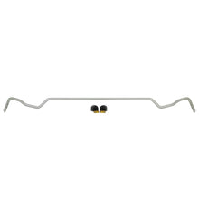 Load image into Gallery viewer, 19-20-Bmw-Z4-Rear-18Mm-Heavy-Duty-Adjustable-Swaybar