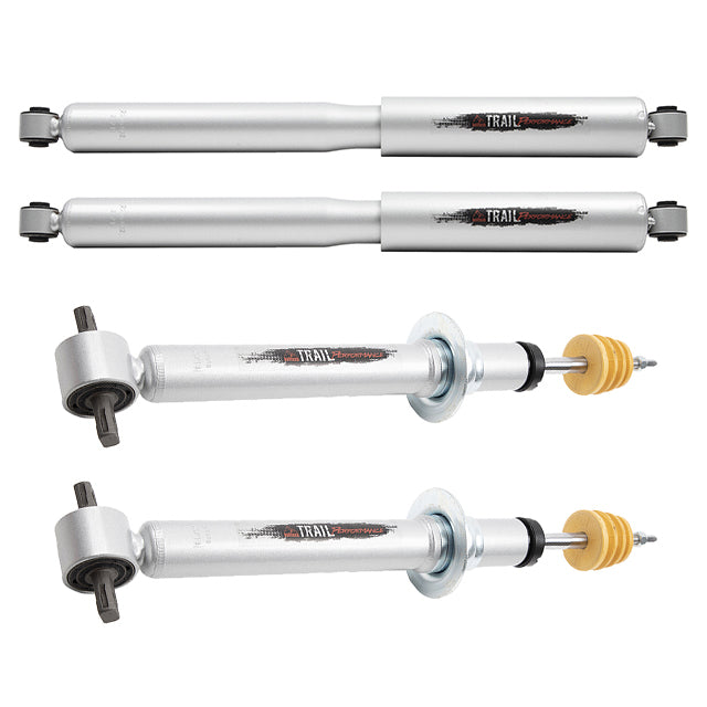 19-20-Chevrolet-Silverado--Gmc-Sierra-1500-4Wd-4In-Suspension-Lift-Kit-W-Shocks