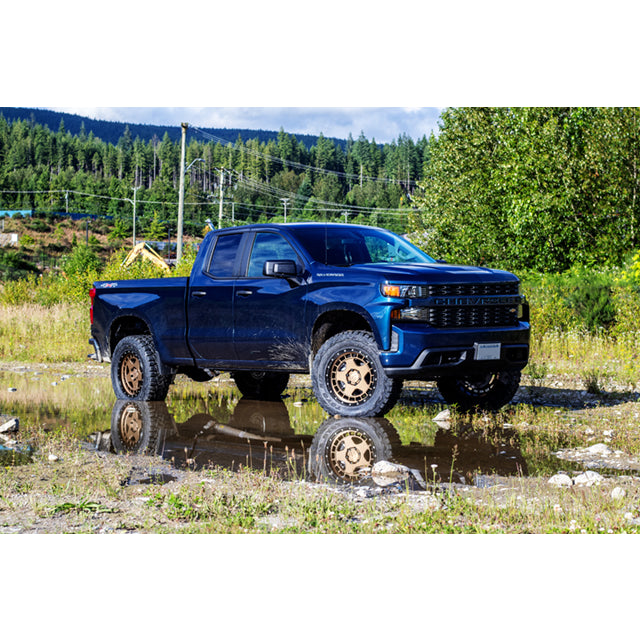 19-20-Chevrolet-Silverado--Gmc-Sierra-1500-4Wd-4In-Suspension-Lift-Kit-W-Shocks