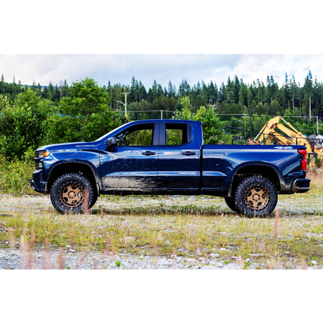 19-20-Chevrolet-Silverado--Gmc-Sierra-1500-4Wd-4In-Suspension-Lift-Kit-W-Shocks