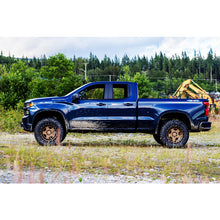 Load image into Gallery viewer, 19-20-Chevrolet-Silverado--Gmc-Sierra-1500-4Wd-4In-Suspension-Lift-Kit-W-Shocks