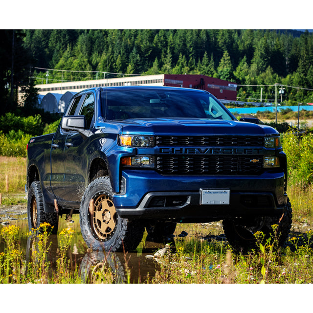 19-20-Chevrolet-Silverado--Gmc-Sierra-1500-4Wd-4In-Suspension-Lift-Kit-W-Shocks