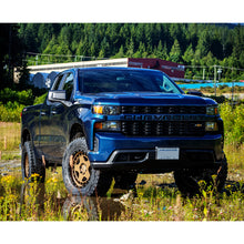 Load image into Gallery viewer, 19-20-Chevrolet-Silverado--Gmc-Sierra-1500-4Wd-4In-Suspension-Lift-Kit-W-Shocks