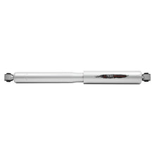 Load image into Gallery viewer, 19-20-Chevrolet-Silverado--Gmc-Sierra-1500-4Wd-6In-Suspension-Lift-Kit-W-Shocks