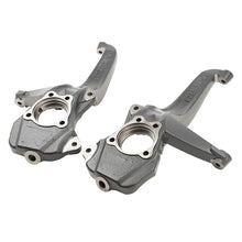 Load image into Gallery viewer, 19-20-Chevrolet-Silverado--Gmc-Sierra-1500-4Wd-6In-Suspension-Lift-Kit-W-Shocks