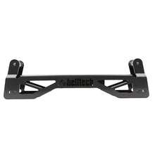 Load image into Gallery viewer, 19-20-Chevrolet-Silverado--Gmc-Sierra-1500-4Wd-6In-Suspension-Lift-Kit-W-Shocks