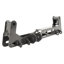 Load image into Gallery viewer, 19-20-Chevrolet-Silverado--Gmc-Sierra-1500-4Wd-6In-Suspension-Lift-Kit-W-Shocks