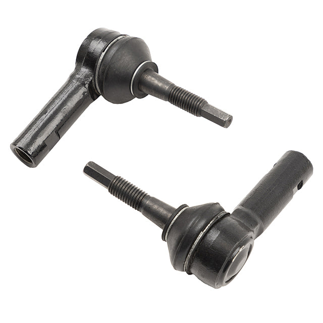 19-20-Chevrolet-Silverado--Gmc-Sierra-1500-4Wd-6In-Suspension-Lift-Kit-W-Shocks