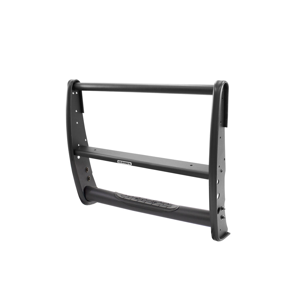 19-20-Chevrolet-Silverado-1500-3000-Extreme-Series-Stepguard---Textured-Black