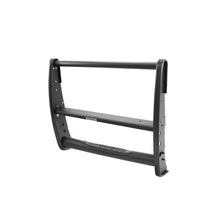 Load image into Gallery viewer, 19-20-Chevrolet-Silverado-1500-3000-Extreme-Series-Stepguard---Textured-Black