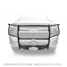 Load image into Gallery viewer, 19-20-Chevrolet-Silverado-1500-3000-Extreme-Series-Stepguard---Textured-Black