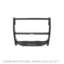 Load image into Gallery viewer, 19-20-Chevrolet-Silverado-1500-3000-Extreme-Series-Stepguard---Textured-Black