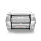 Go Rhino 3176T 3100 Series StepGuard Center Grille Guard only