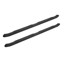Load image into Gallery viewer, 19-20-Chevy-1500-5In-Oe-Xtreme-Composite-Complete-Kit-WSidesteps--Brkts