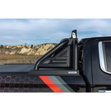 Load image into Gallery viewer, 19-20-Chevy-1500-Sport-Bar-2.0-Complete-Kit-WSport-Bar--Retractable-Light-Mnt