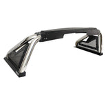 Go Rhino 911610PS Sport Bar 2.0 with Power Actuated Retractable Light Mount
