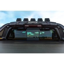 Load image into Gallery viewer, 19-20-Chevy-1500-Sport-Bar-2.0-Complete-Kit-WSport-Bar--Retractable-Light-Mnt