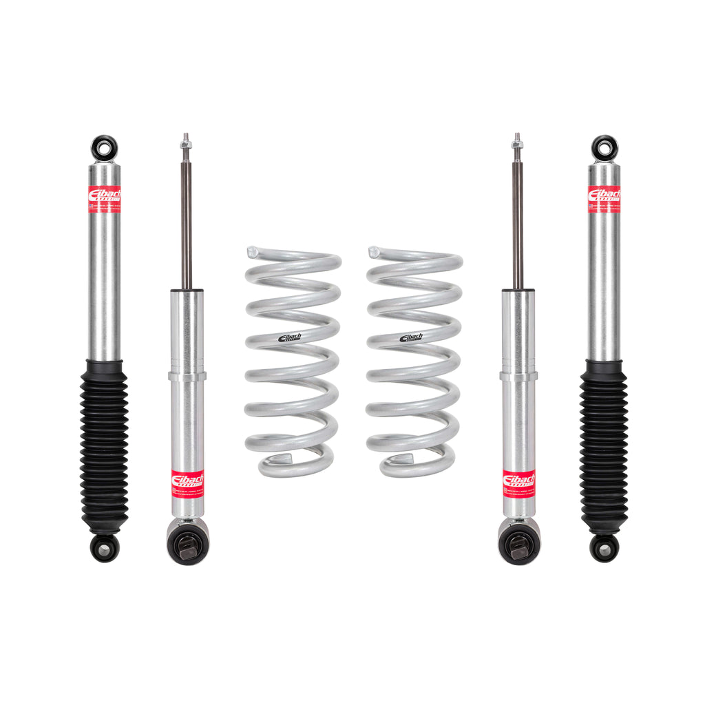 19-20-Chevy-Silverado-1500-5.3L-V8-4Wd-Pro-Truck-Lift-Kit