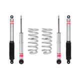 Eibach E80-23-032-01-22 PRO-TRUCK LIFT SYSTEM (Stage 1)