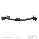 Westin 58-81215H Outlaw Bumper Hitch Accessory