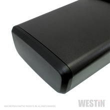 Load image into Gallery viewer, 19-20-ChevyGmc-SilveradoSierra-1500-Regular-Cab-R7-Nerf-Step-Bars---Black