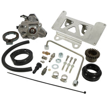 Load image into Gallery viewer, 19-20-Dodge-25003500-6.7L-Venom-Cp3-Conversion-Kit-WR900-Pump