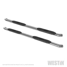 Load image into Gallery viewer, 19-20-DodgeRam-1500-Crew-Cab-Pro-Traxx-4-Oval-Nerf-Step-Bars---Ss