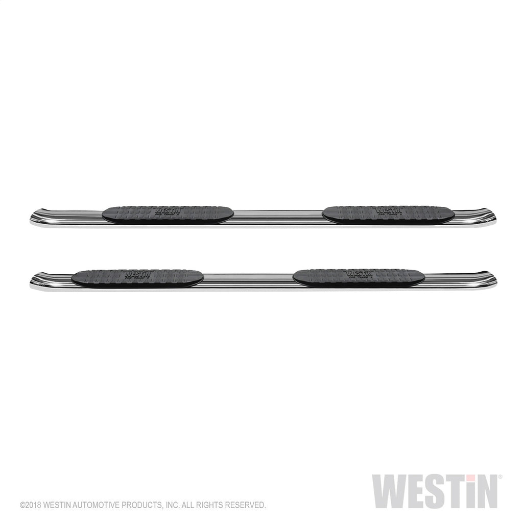 19-20-DodgeRam-1500-Crew-Cab-Pro-Traxx-4-Oval-Nerf-Step-Bars---Ss