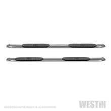 Load image into Gallery viewer, 19-20-DodgeRam-1500-Crew-Cab-Pro-Traxx-4-Oval-Nerf-Step-Bars---Ss