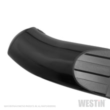 Load image into Gallery viewer, 19-20-DodgeRam-1500-Crew-Cab-Pro-Traxx-4-Oval-Nerf-Step-Bars---Ss