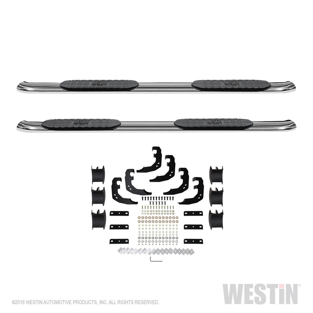 19-20-DodgeRam-1500-Crew-Cab-Pro-Traxx-4-Oval-Nerf-Step-Bars---Ss