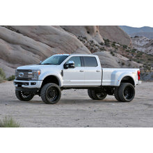 Load image into Gallery viewer, 19-20-Ford-F450F550-4Wd-Diesel-6In-Rad-Arm-Sys-WCoils--Stealth