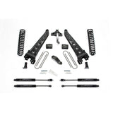 Fabtech K2335M 6