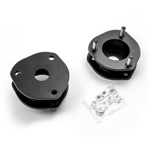Load image into Gallery viewer, 19-20-Ford-Ranger-2Wd4Wd-2.5In-Front-Leveling-Strut-Spacer-Kit