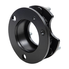 Load image into Gallery viewer, 19-20-Ford-Ranger-2Wd4Wd-2.5In-Front-Leveling-Strut-Spacer-Kit
