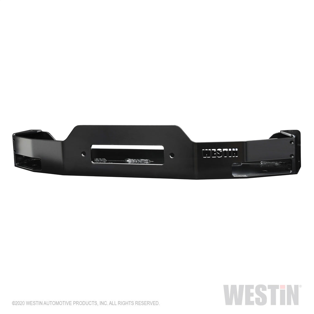 19-20-Ford-Ranger-Max-Winch-Tray---Black