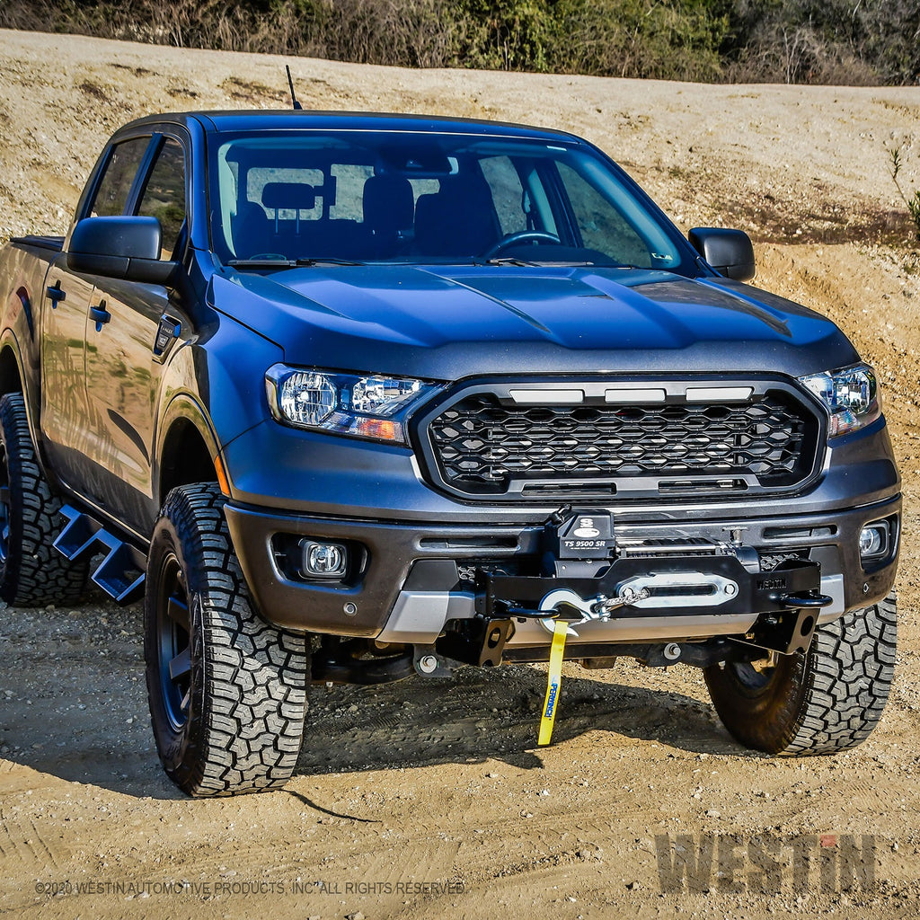 19-20-Ford-Ranger-Max-Winch-Tray---Black